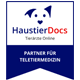 logo-haustierdocs
